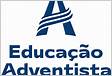 Sistema de Ensino Educação Adventist